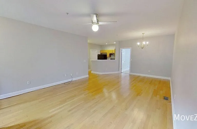 6712 Mallard Park Dr — Photo 32