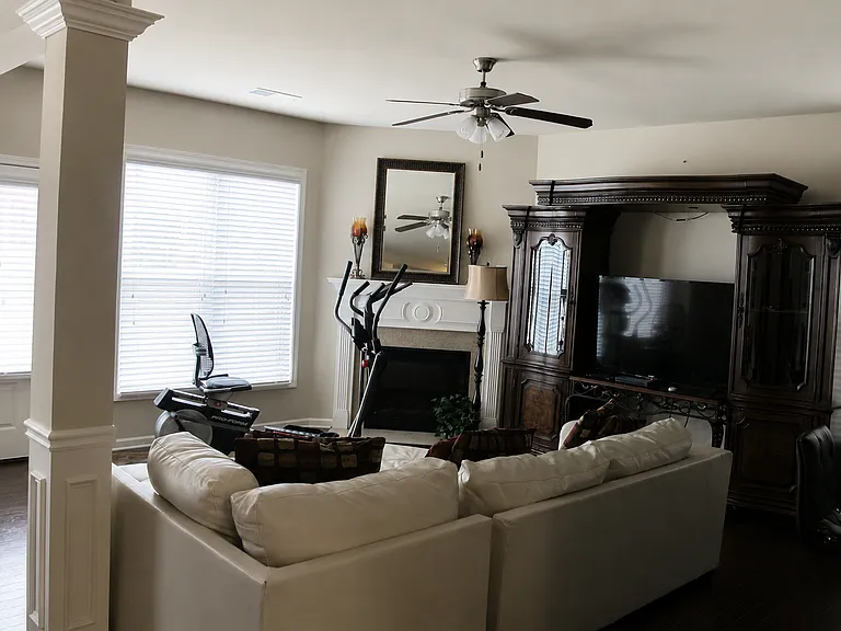 2780 Gold Creek Ln — Photo 9