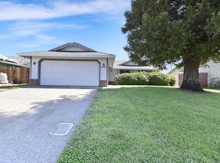 4163 Deaton Dr, Olivehurst, CA 95961