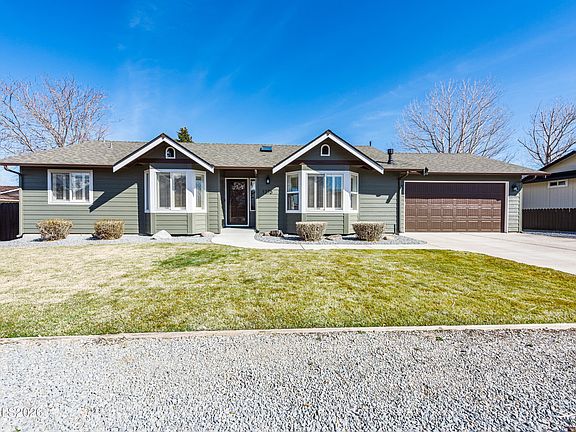 2nd image of 1270 Kingston Way