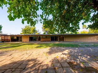 3989 N Angus St, Fresno, CA 93726