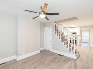 118 E Hector St, Conshohocken, PA 19428