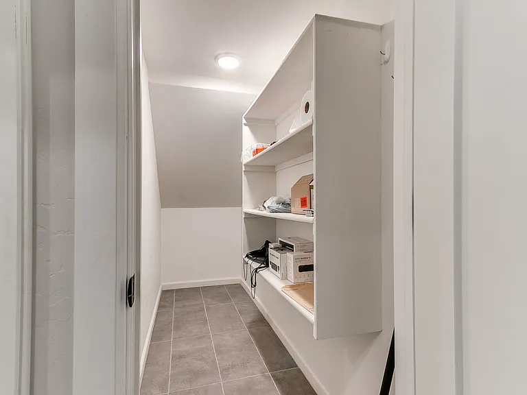 13243 Sawtooth Oak Rd — Photo 18