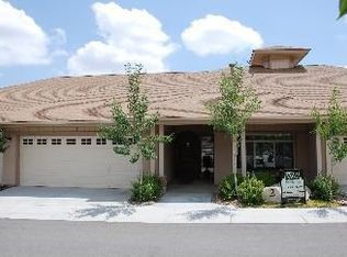 1340 Forest Park Cir UNIT 13, Lafayette, CO 80026