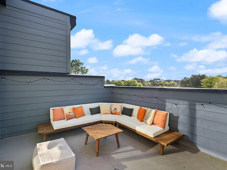 11258 Faraday Park Dr — Photo 37