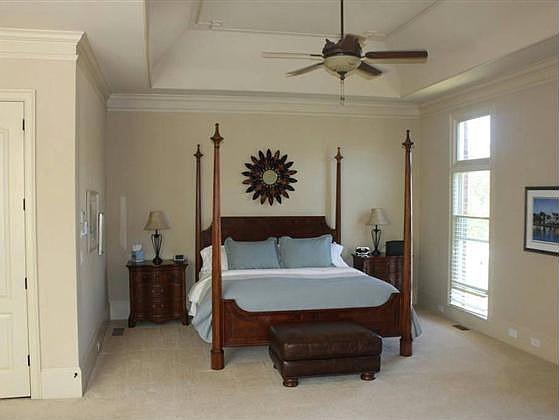 1st image of 4818 Deer Creek Ct