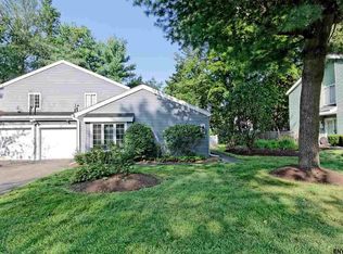 17 Leaf Rd, Delmar, NY 12054