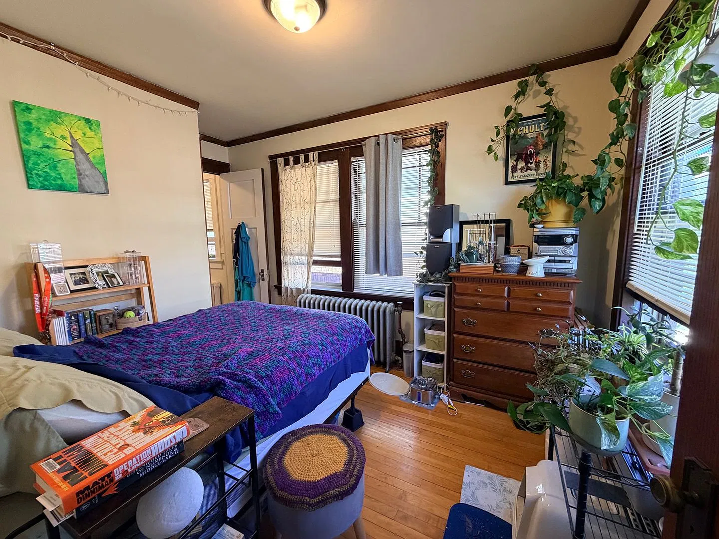 306 Norris Court — Photo 3