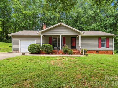 213 Hamilton Rd, Troutman, NC, 28166