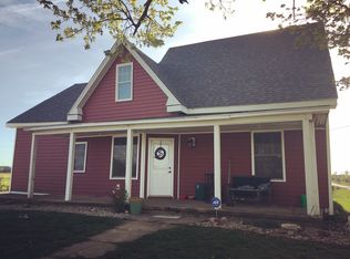 4429 State Road 28 E, Lafayette, IN 47909