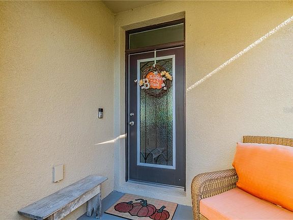 2nd image of 7820 Tuscan Bay Cir