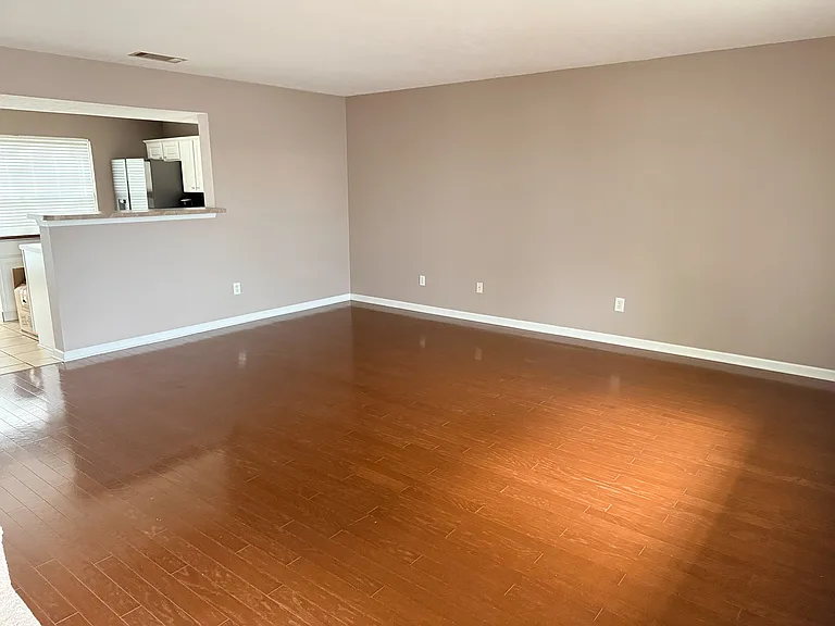 324 Doe Ridge Ct #WOODLAND POINTE — Photo 2