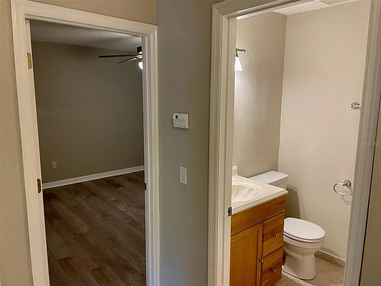 2632 Laser Ct — Photo 12