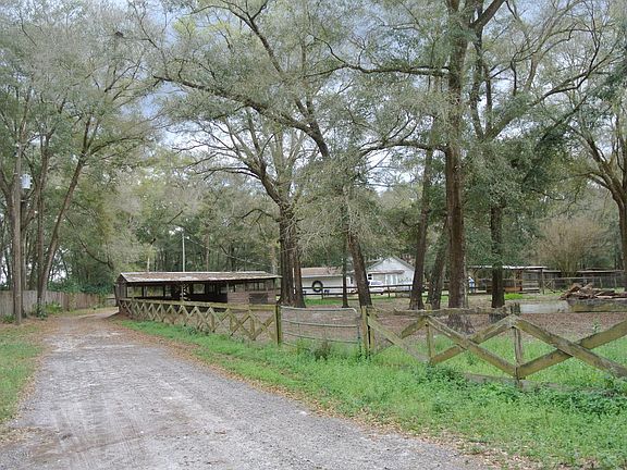 3rd image of 8260 Adrian Dr