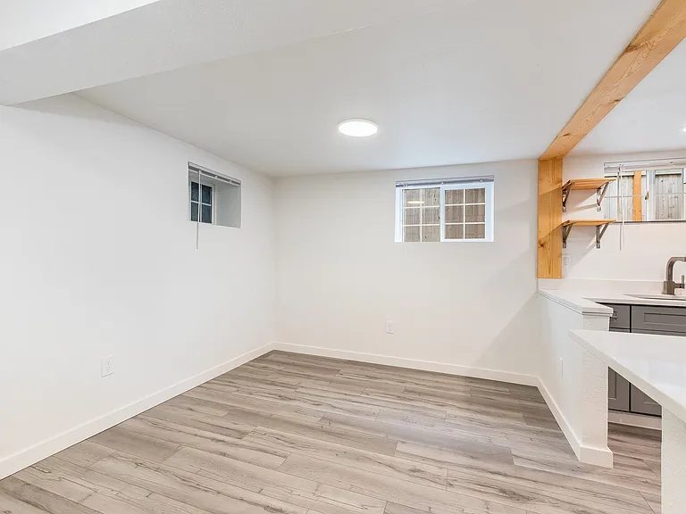 1003 SW 150th St #1 — Photo 19