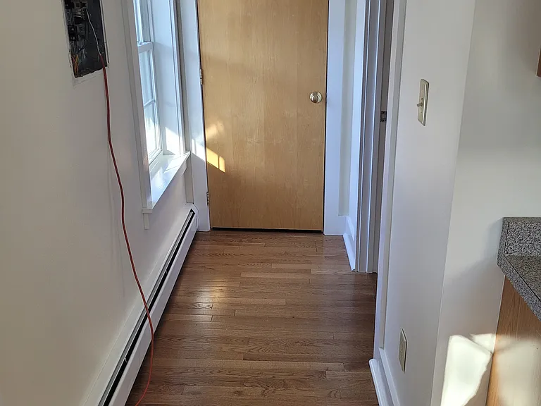 160 Bank Street Ext — Photo 6