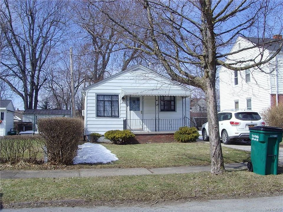 1st image of 14 Campbell Ave
