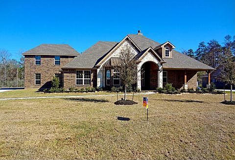 40510 Remington Lane