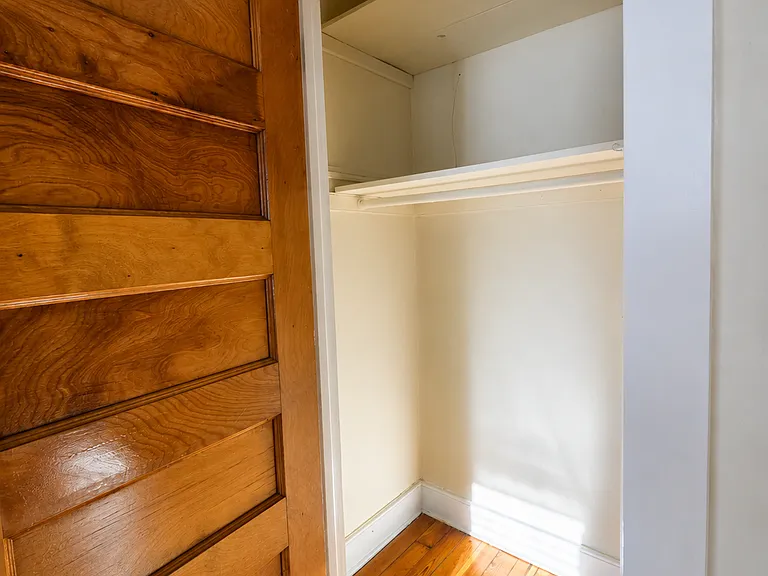 7920 Ridge Blvd #3 — Photo 14