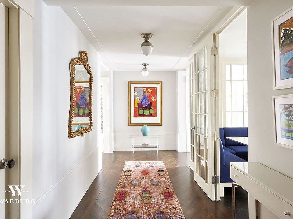 1st image of 530 E 72nd St #8AB