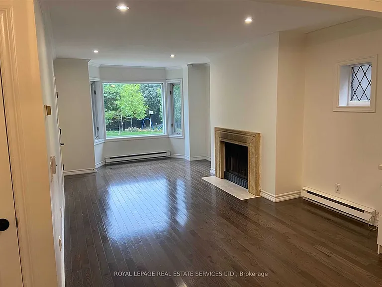 19A Relmar Rd #1 — Photo 2