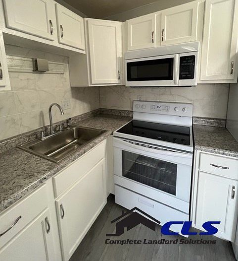 1st image of 1223 E Laguna St APT 29