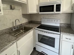 1223 E Laguna St APT 29, Kokomo, IN 46902