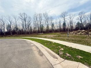 2010 Maes Lndg Lot 5, Canandaigua, NY