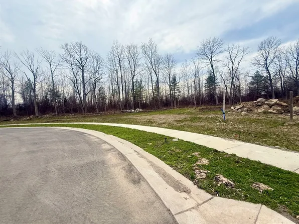 2010 Maes Lndg Lot 5, Canandaigua, NY 14424