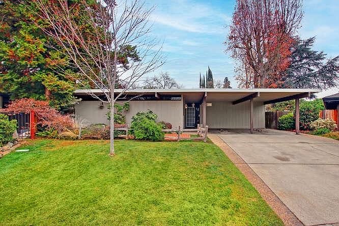 1st image of 4159 Crondall Dr