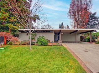 4159 Crondall Dr, Sacramento, CA 95864