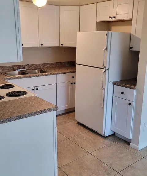 2636 N 43rd Ave #3A — Photo 2