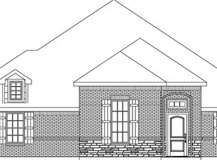 105 Heather Ln, Decatur, TX 76234