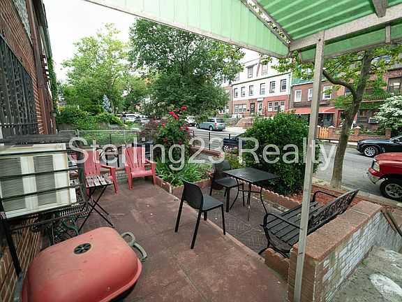 2nd image of 21-68 28th St #3