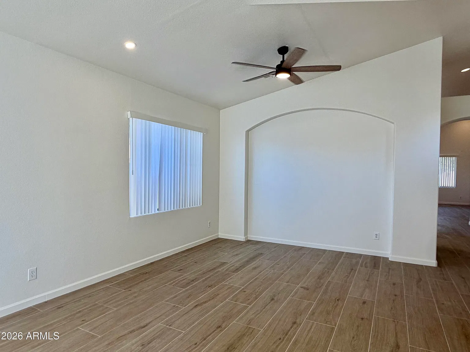 4 bed, 2.0 bath, 2063 sqft, $2,550 — Photo 4