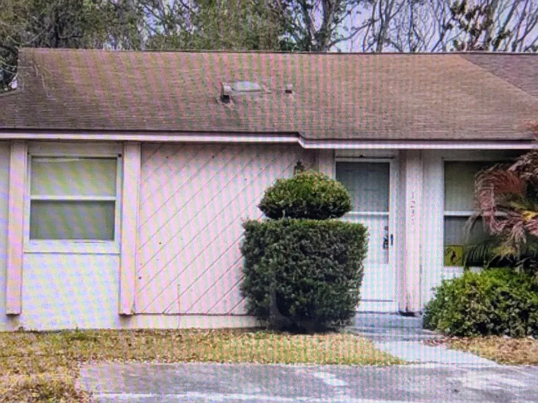 12319 Coral Reef Dr — Photo 1