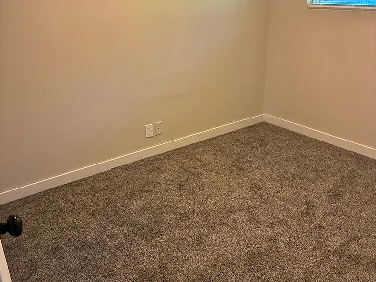 1604 Bryant St — Photo 1