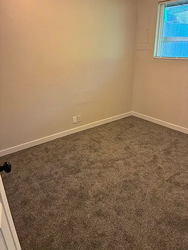 1604 Bryant St Photo 1