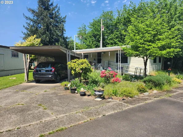 10505 NE 53rd Ave #A17, Vancouver, WA 98686