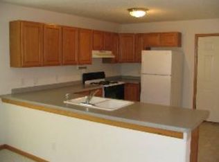 441 Eberlein Ct #6, Mauston, WI 53948