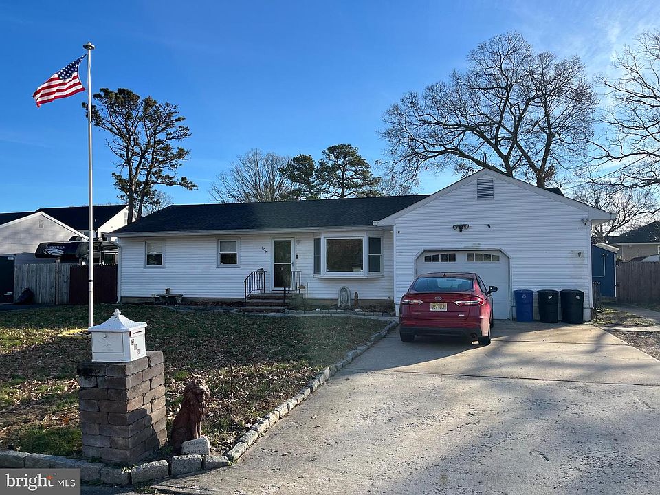 1st image of 309 Lawrence Dr