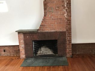 251 Lawrence St APT 3, New Haven, CT 06511