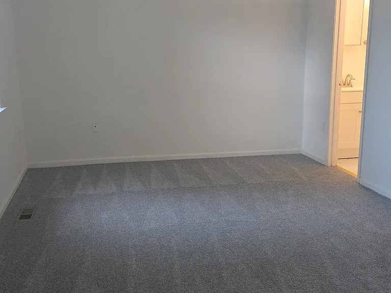 7664 E Arbory Ct #252 — Photo 8