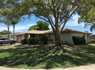 7505 San Salvadore Dr, Port Richey, FL 34668