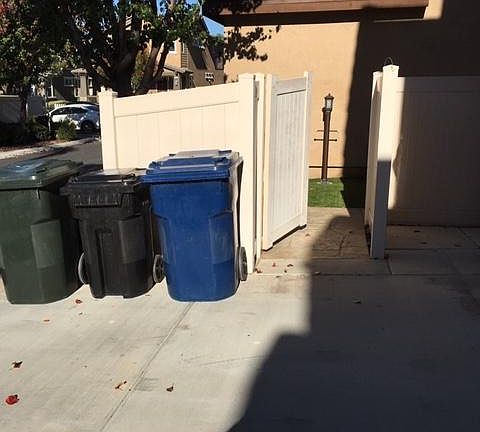 5th image of 11184 Sunkist Dr