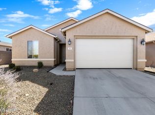 351 Armitage Way UNIT 2, Chino Valley, AZ 86323