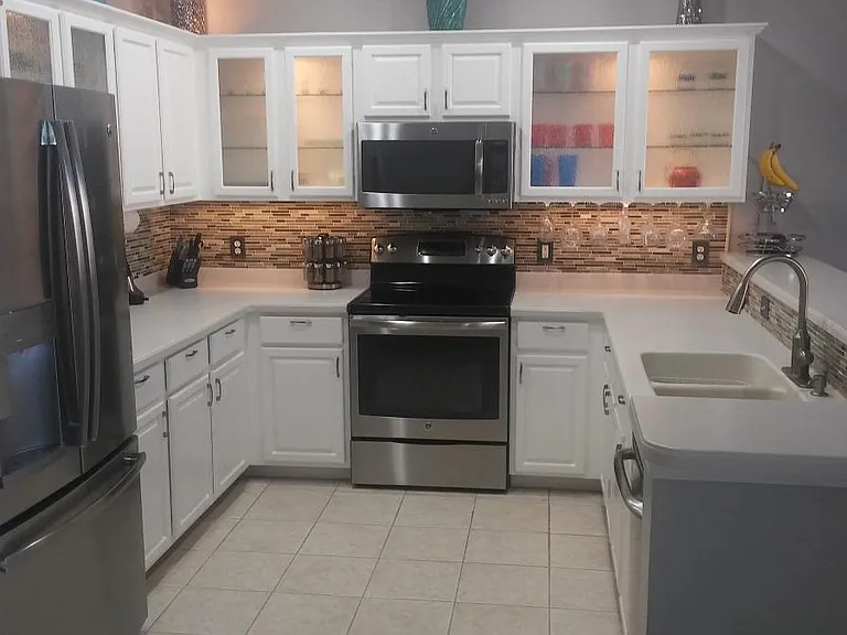 5615 Sea Turtle Ct — Photo 16