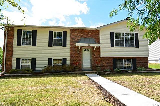 1st image of 5623 Coffee Tree Ct
