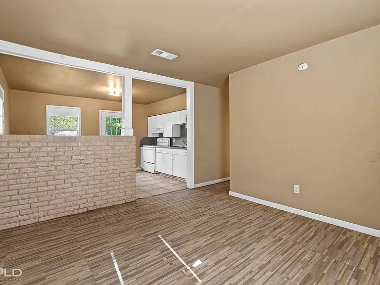 1222 Lampkin St — Photo 14