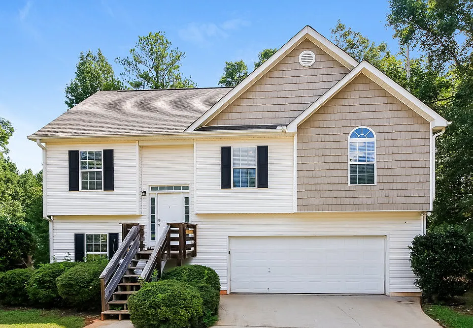 306 Fletcher Ct